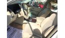 Nissan Patrol 2015 SE gcc very celen car for sale