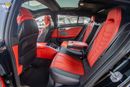 بي أم دبليو 840i جران كوبيه M Sport BMW 8 Series 840 Gran Coupe 2023 مواصفات خليجية