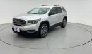 GMC Acadia ALL TERRAIN 3.6 | Zero Down Payment | Free Home Test Drive