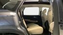 Chevrolet Captiva 1.5T CVT PREMIER 7 SEATS RVC SRF CLOTH | Guaranteed Warranty | 0 Down Payment
