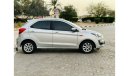 Ford Figo Ambiente 480 P.M FIGO 1.5L ll GCC ll 0% DP ll WELL MAINTAINED