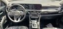 Kia Seltos Kia Seltos 1.5L Petrol 2024YM