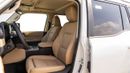 Toyota Prado  TOYOTA PRADO 250 | EXPORT ONLY