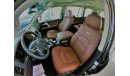 Toyota Land Cruiser VX Diesel MBS Autobiography 4 Seater