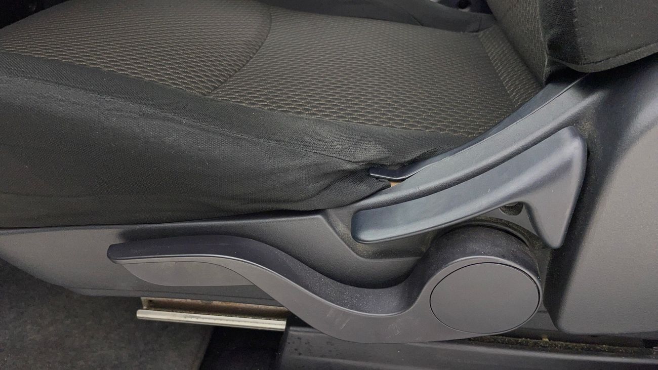 Mitsubishi ASX GLX MIDLINE 2 | Zero Down Payment | Home Test Drive