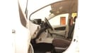 Toyota Avanza GLX Toyota Avanza 2020 GCC, in excellent condition