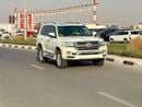 Toyota Land Cruiser Toyota landcuriser Years 2020 Diesel GXR1 4.5L full option GCC V8