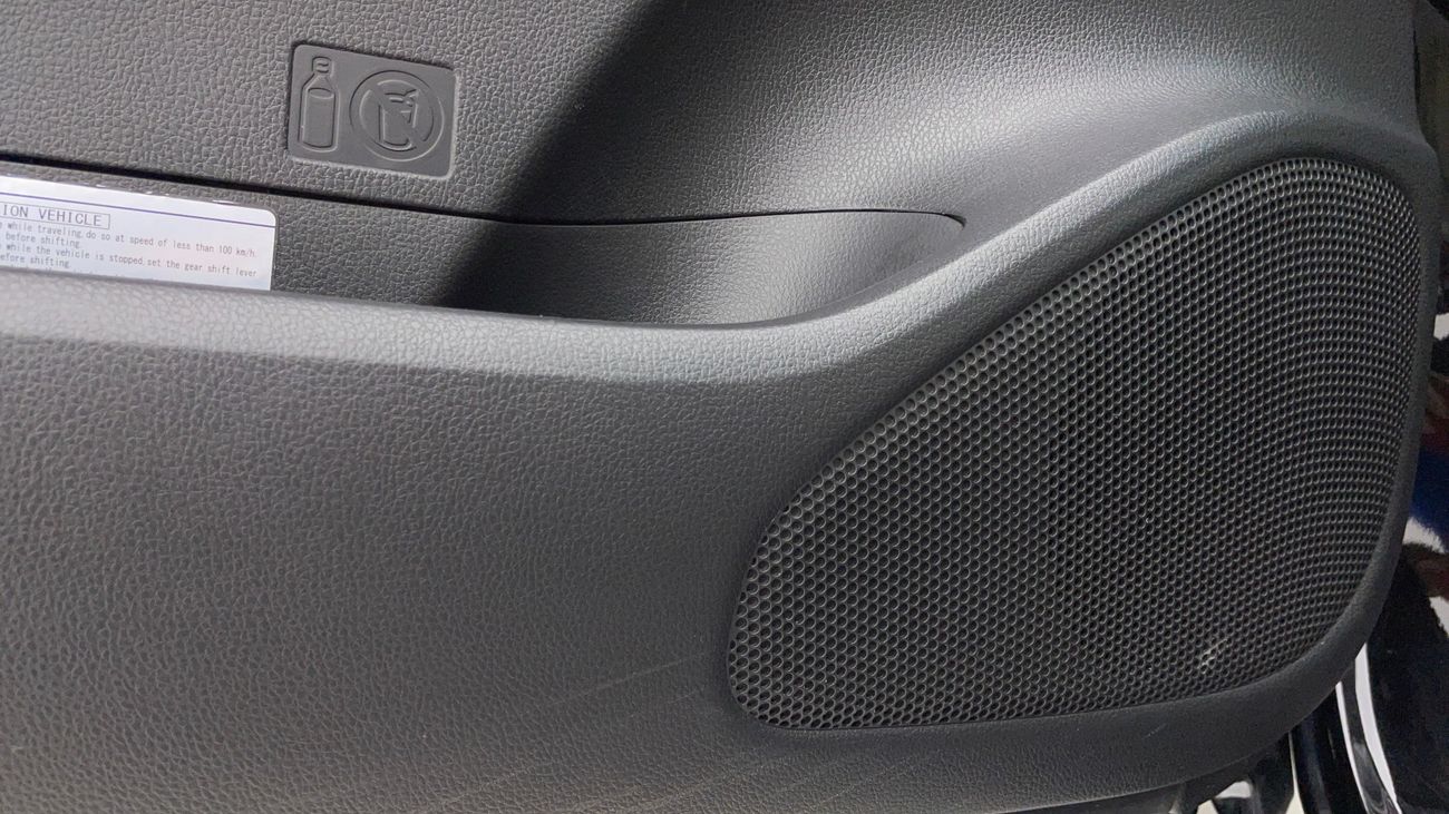 Mitsubishi Montero Sport GLS PREMIUM 3 | Zero Down Payment | Home Test Drive