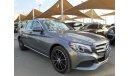 Mercedes-Benz C 300 C 300