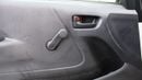 Toyota Hiace DLS - STD ROOF Toyota HIACE 2.5L DIESEL  HIGH ROOF-15 SETER  MT (Export Only)