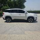 Chevrolet Captiva PREMIER