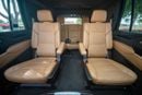 Cadillac Escalade Sport Platinum 6.2L AWD
