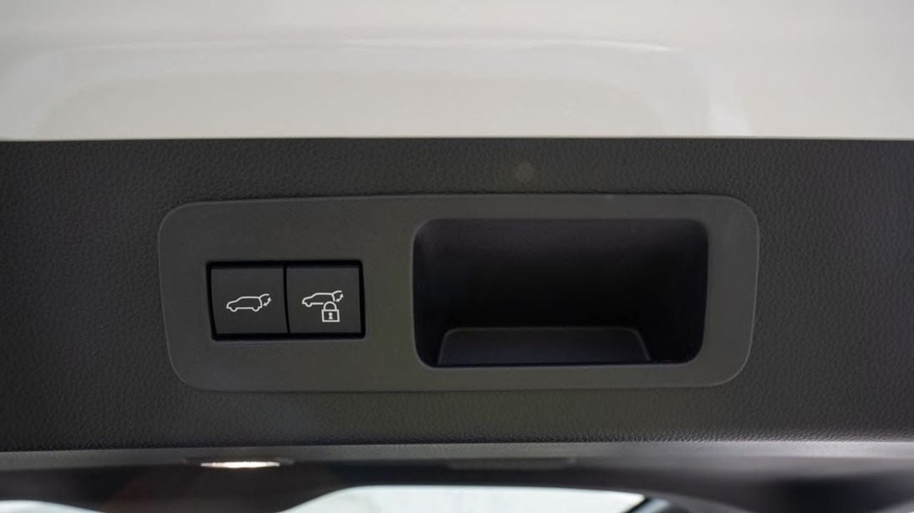 Toyota Land Cruiser Toyota LC300 GR-S 3.3 2025 Full with Radar and headup display