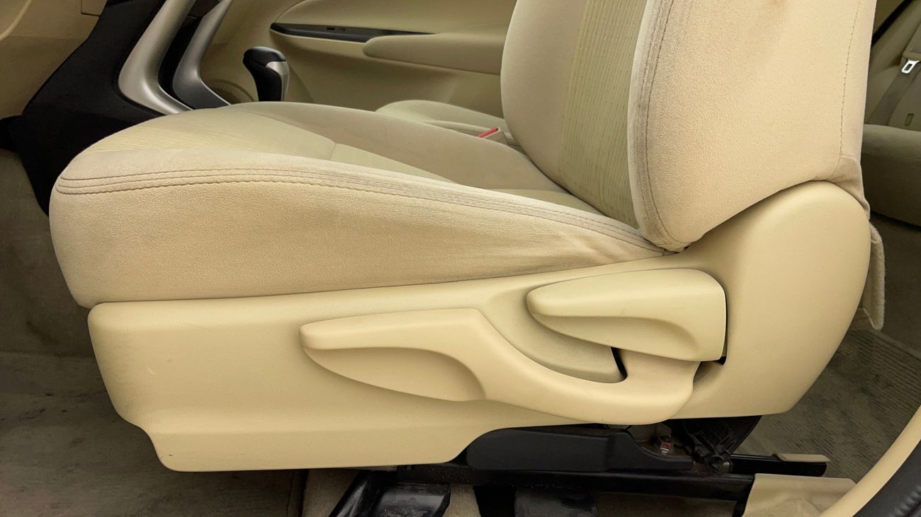 Toyota Yaris E 1.5 | Zero Down Payment | Home Test Drive