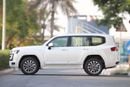 Toyota Land Cruiser GXR | V6 Twin Turbo | Premium 4WD