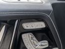مرسيدس بنز G 63 AMG STD