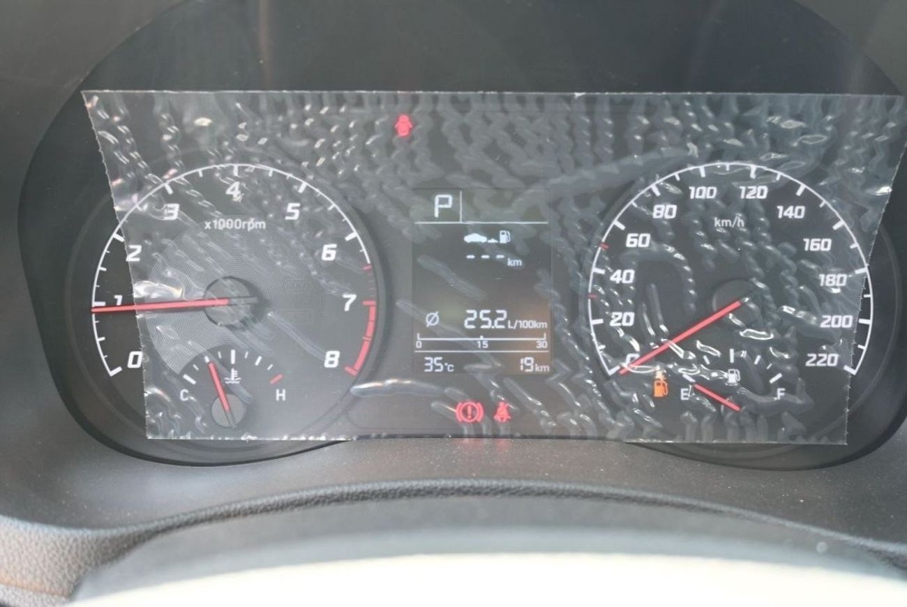 Hyundai Accent Hyundai Accent 1.6L Petrol, Sedan, FWD, 4 Doors, Color Silver, Model 2023