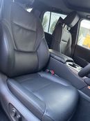 Toyota Land Cruiser Toyota Lc300 Sahara RHD,diesel engine 3.3L ,black colour 2026 brand new