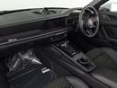 Porsche 911 3.0T 992 4S Targa PDK 4WD Euro 6 (s/s) 2dr (EXPORT ONLY )