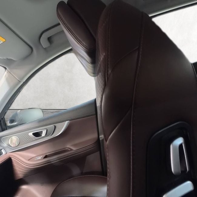 Chery Tiggo 8 PREMIUM, миниатюра 26