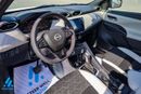 نيسان ماغنيت Acenta + 1.0L Turbo 74kW | CVT | Remote Start | 6 Airbags | Around View Monitor | Premium Features