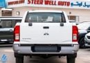 ميتسوبيشي L200 Triton GL Diesel 2026 | Only Available with us | Double Cabin 4x4 | 5 MT | Mid-Line / Export Only