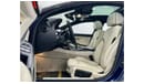 BMW 640i M Sport 2016 BMW 640i Grand Coupe M-Sport , Jan 2024 BMW Warranty, Jan 2027 BMW Service Pack, GCC