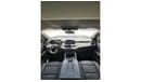 GMC Yukon GMC Yukon SLT ( Diesel ) -2022 - Black