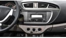 Suzuki Alto 2023 Suzuki Alto 800 GLX Manual Trans. | Colors Available: Blue, Grey, Red, White & Silver | Export
