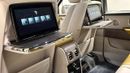 Rolls Royce Cullinan Brand New | European Specs | Special Exterior & Interior Colors