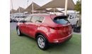 Kia Sportage Model 2019, agency paint, 1600 cc, panorama, cruise control, alloy wheels, excellent condition