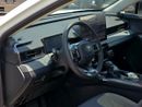 Toyota RAV4 2.0 Chinese Specs - Brand Efficiency
