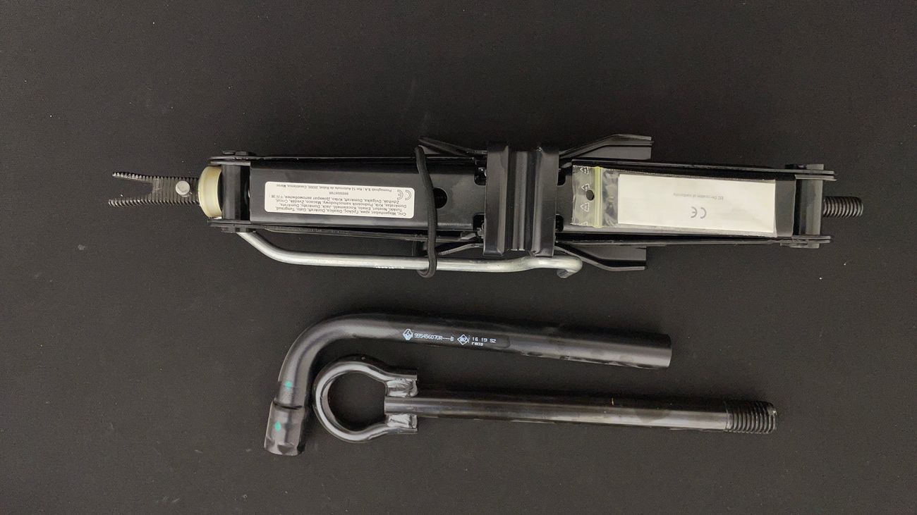 Renault Symbol PE 1.6 | Zero Down Payment | Home Test Drive