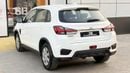 Mitsubishi ASX  NO CONVENIENCE FEES | UNDER WARRANTY | 0% DOWN PAYMENT | CERTIFIED PRE-OWNED |