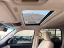 تويوتا لاند كروزر GXR2 3.3L