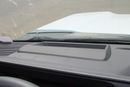 تويوتا برادو TOYOTA PRADO 250 2.8L DIESEL 4WD ADVENTURE-V SPL 2 TONE