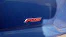 Chevrolet Camaro RS | Free Agency Warranty | Complete Service History |