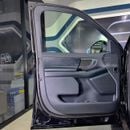 فورد إكسبيديشن Platinum Max 3.5L (400 HP) 4WD