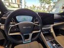 BYD Song Plus Premium AWD