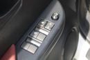Toyota Hilux TOYOTA HILUX 2.4L DIESEL DOUBLE CAB 4WD DLX-G1 MANUAL