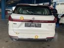 أم جي RX9 Luxury | شامل الضمان | 0 ﺪﻔﻋﺓ ﺃﻮﻟﻯ