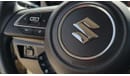 Suzuki Jimny 2021 | 1.5L | Available for export