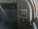 Land Rover Range Rover HSE P525 V8 Westminster 3 years warranty and 3 free services