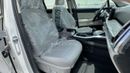 Kia Sorento Kia/SORENTO P 2.5L 4WD AT/KSO01 Panoramic S.Roof