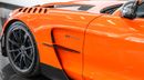 مرسيدس بنز AMG GT Black Series