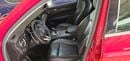 Alfa Romeo Stelvio SUPER 2.0