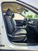 Kia Seltos CVT LUXURY/ DUAL TONE WITH BLACK ROOF, PANORAMIC ROOF/1.5L PETROL V4 (CODE#KSLL)