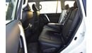 Toyota Prado VX 2.8L Diesel 5 Seater 4WD Automatic