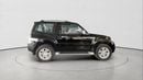 Mitsubishi Pajero GLS HIGHLINE 3.8 GLS AUTO 4WD SWB H/L LTHR | Guaranteed Warranty | 0 Down Payment