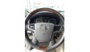 Toyota Land Cruiser 2018 For urgent SALE